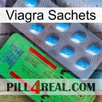 Viagra Sachets new03